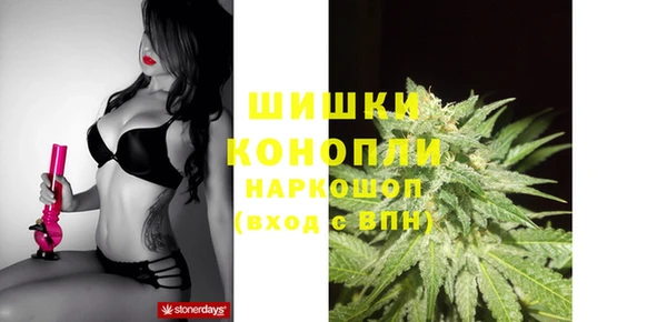 МДПВ Абинск