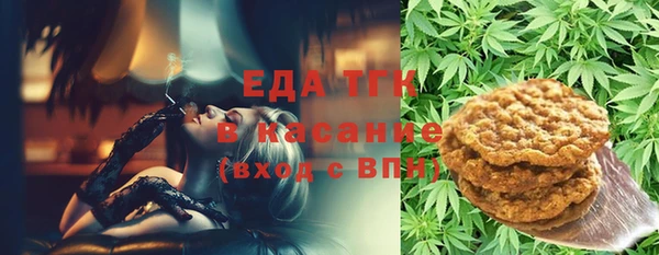 индика Алзамай